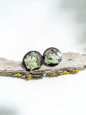 Cercei Botanical - Thumbnail 7